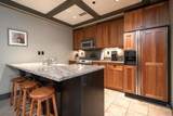2035 Us-31 N - Photo 21