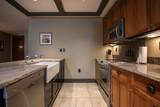 2035 Us-31 N - Photo 22