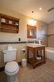 2035 Us-31 N - Photo 14