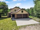 15593 Spear Road - Photo 4