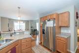 12670 Broadmoor Place - Photo 17