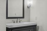 124 Beech Street - Photo 19