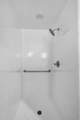 124 Beech Street - Photo 22