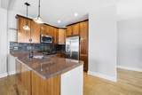13800 West Bay Shore Drive - Photo 10