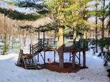 6514 Wilderness Drive - Photo 17