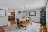 3718 Peninsular - Photo 11