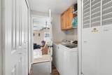 3718 Peninsular - Photo 20