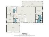 3718 Peninsular - Photo 23