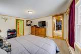 4793 Duck Lake Road - Photo 12