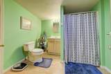 4793 Duck Lake Road - Photo 16