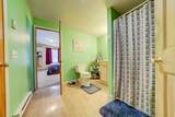 4793 Duck Lake Road - Photo 17