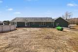 9190 Cedar Run Road - Photo 20