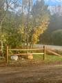 5299 M-66 - Photo 43