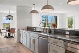 10191 Peninsula Drive - Photo 16