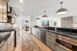 10191 Peninsula Drive - Photo 8