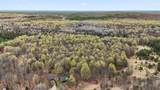 2561 Johnson Road - Photo 58
