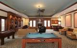842 Winchester Street - Photo 28