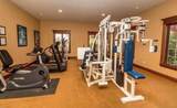842 Winchester Street - Photo 29