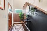 842 Winchester Street - Photo 4