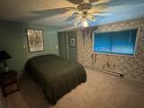 337 Henderson Court - Photo 12