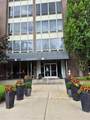 20 Chestnut Street - Photo 2