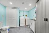 5218 Mitchell Road - Photo 17