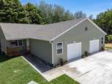 194 Devonwood Drive - Photo 1