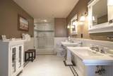 2035 Us-31 N - Photo 15