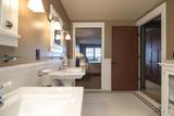 2035 Us-31 N - Photo 16