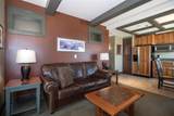 2035 Us-31 N - Photo 17