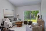 1548 Simsbury Street - Photo 26