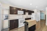 124 Beech Street - Photo 8