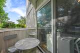 124 Beech Street - Photo 18