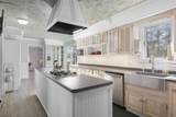 106 Pearl Street - Photo 22