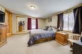4793 Duck Lake Road - Photo 14