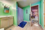 4793 Duck Lake Road - Photo 18