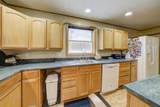 4793 Duck Lake Road - Photo 25