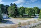4793 Duck Lake Road - Photo 3