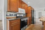 9190 Cedar Run Road - Photo 6