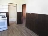 171 8th Street - Photo 9