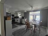 707 Sawyer - Photo 13