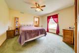 7684 Honey Hollow Road - Photo 21