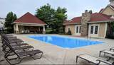 842 Winchester Street - Photo 26