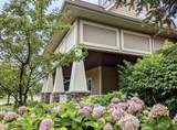 842 Winchester Street - Photo 30