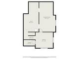 842 Winchester Street - Photo 33
