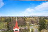 830 Cottageview Drive - Photo 20