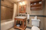 2035 Us-31 N - Photo 12
