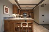 2035 Us-31 N - Photo 14