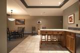 2035 Us-31 N - Photo 12