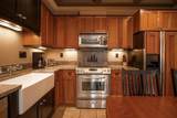 2035 Us-31 N - Photo 3